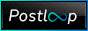 Postloop
